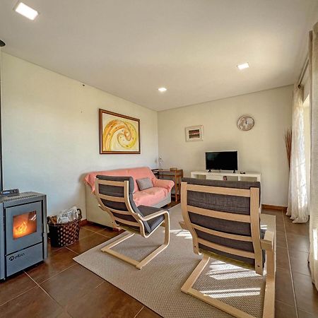 Lovely Sunny-House Βιάνα ντο Καστέλο Εξωτερικό φωτογραφία