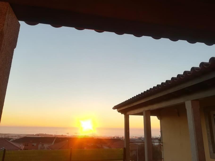 Lovely Sunny-House Βιάνα ντο Καστέλο Εξωτερικό φωτογραφία