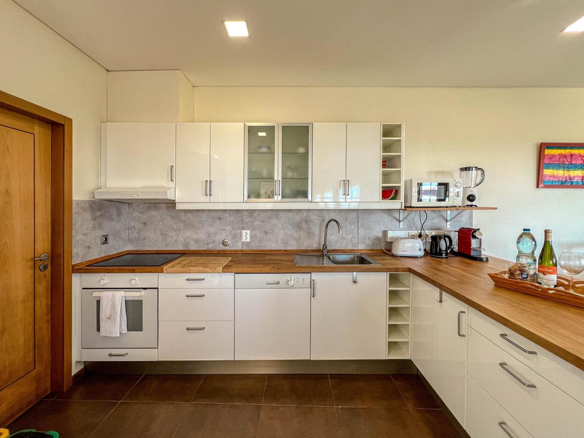 Lovely Sunny-House Βιάνα ντο Καστέλο Εξωτερικό φωτογραφία