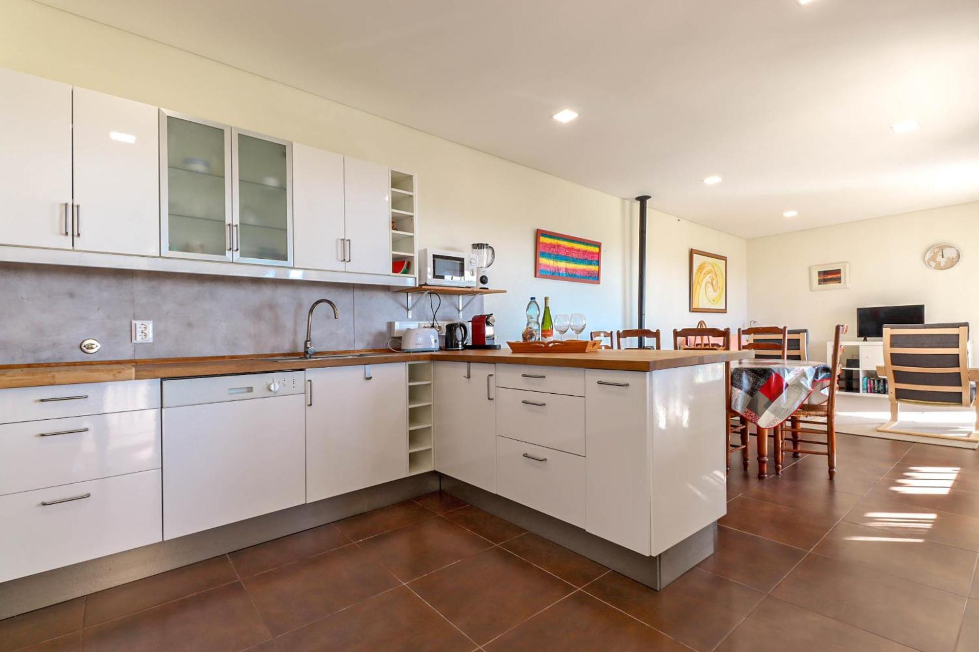 Lovely Sunny-House Βιάνα ντο Καστέλο Εξωτερικό φωτογραφία