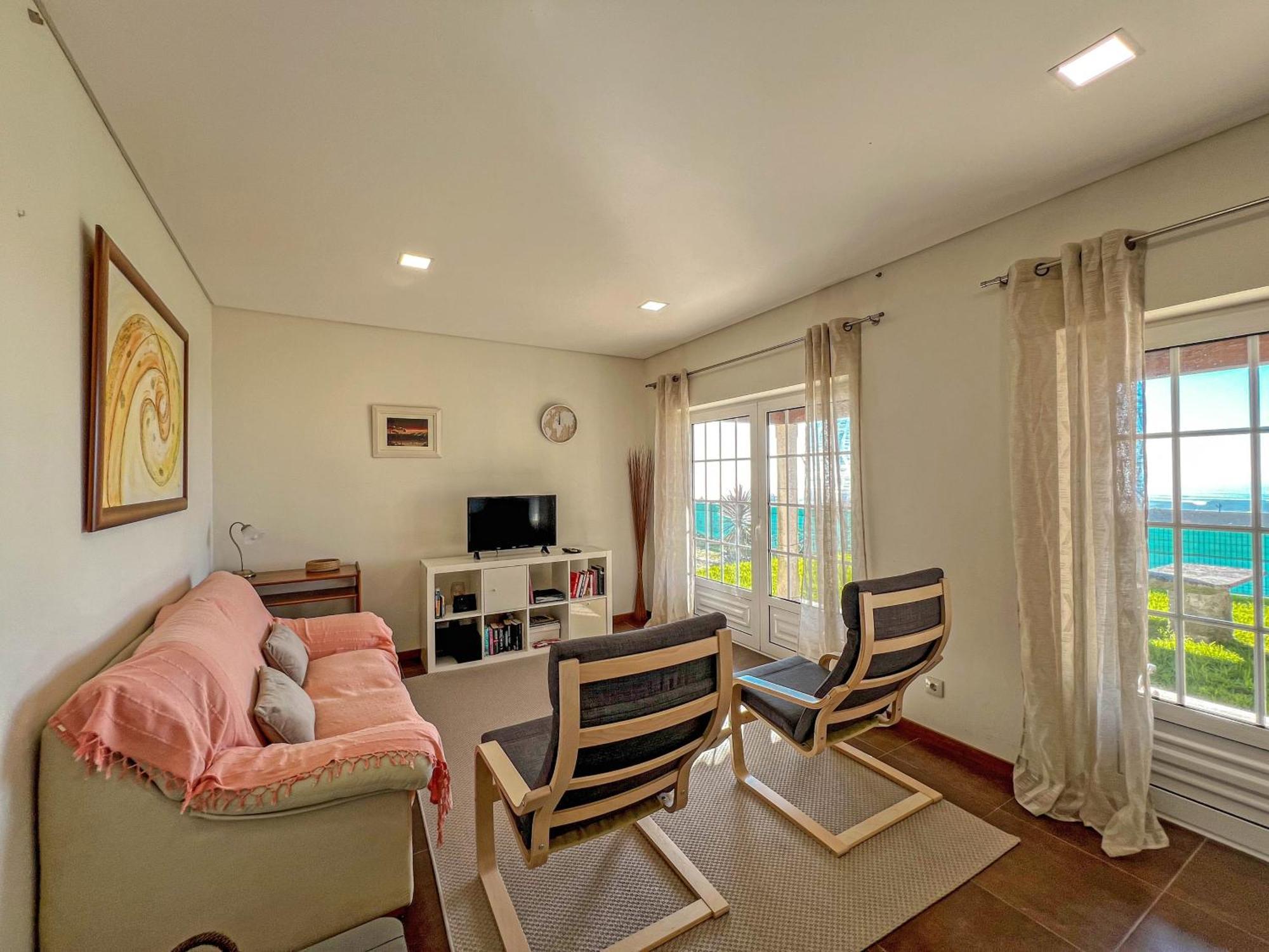 Lovely Sunny-House Βιάνα ντο Καστέλο Εξωτερικό φωτογραφία
