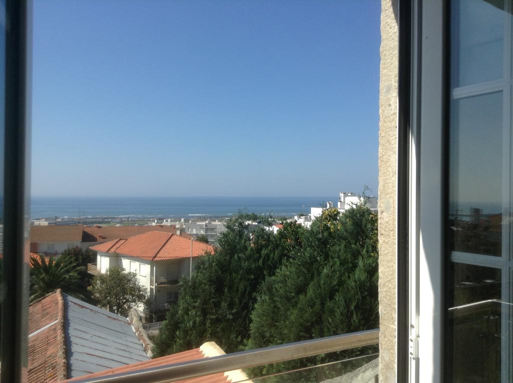 Lovely Sunny-House Βιάνα ντο Καστέλο Εξωτερικό φωτογραφία