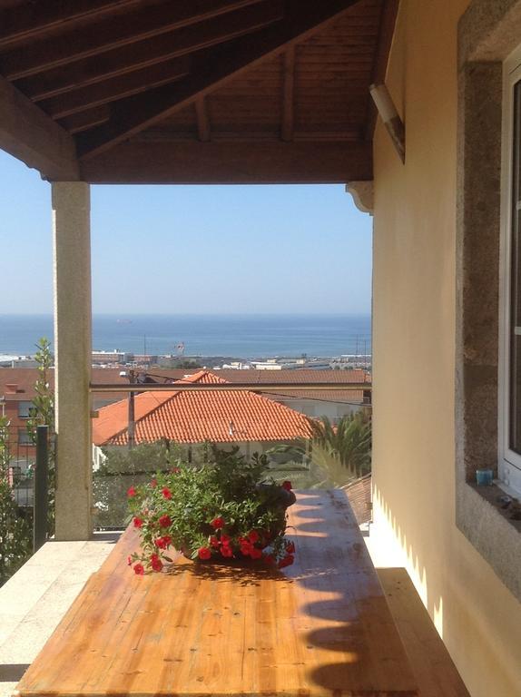 Lovely Sunny-House Βιάνα ντο Καστέλο Εξωτερικό φωτογραφία