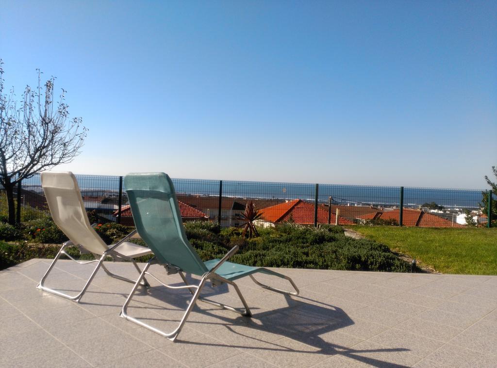 Lovely Sunny-House Βιάνα ντο Καστέλο Εξωτερικό φωτογραφία