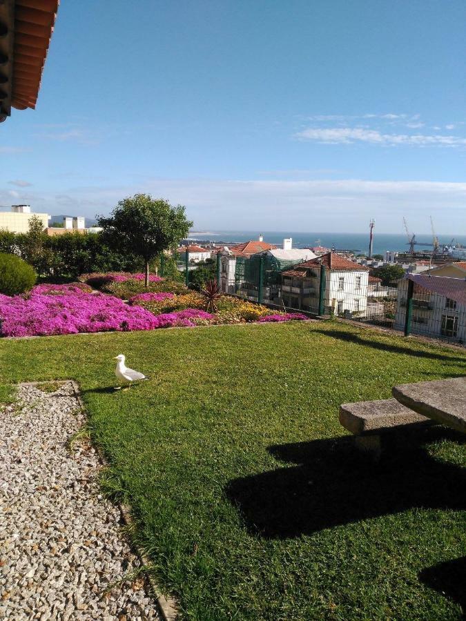 Lovely Sunny-House Βιάνα ντο Καστέλο Εξωτερικό φωτογραφία